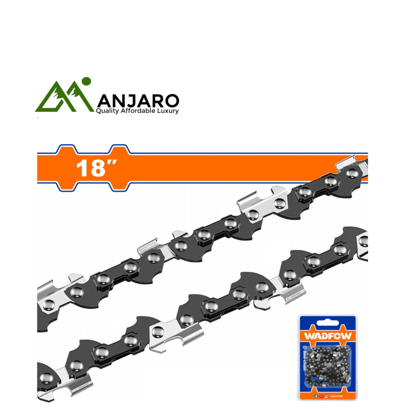 Wadfow Saw chain WZY1418