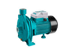 Total TB4036 Aspirator Blower – 500W
