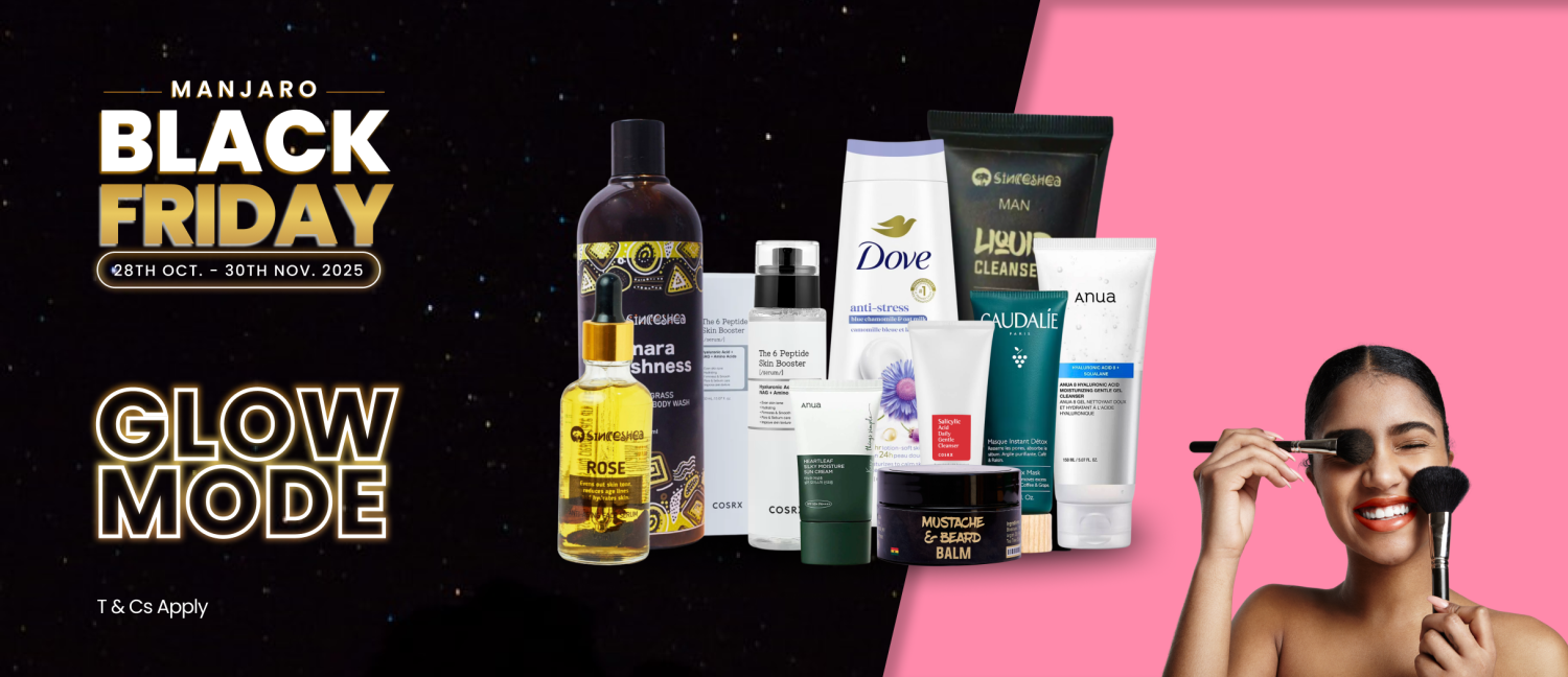 Active eCommerce CMS promo