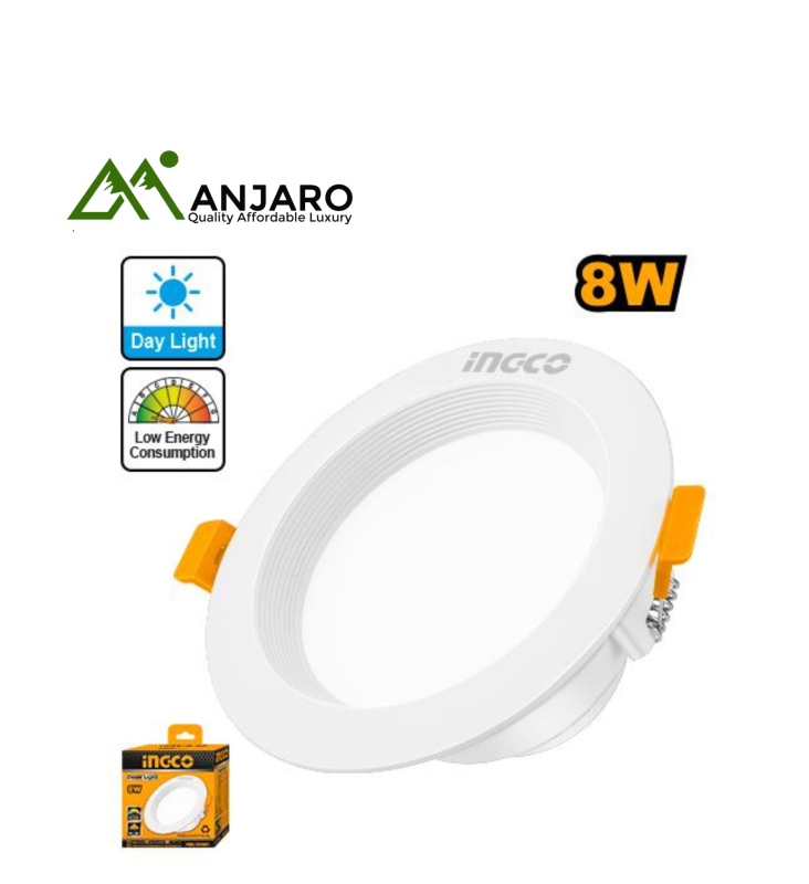 Ingco HDL105081 Down light