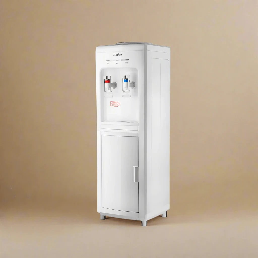 Decakila Water dispenser  KEWF002B
