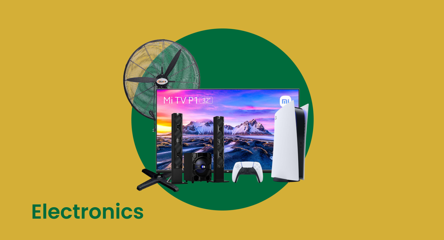 Active eCommerce CMS promo