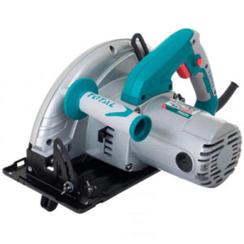 TotalTS1222356 Circular saw