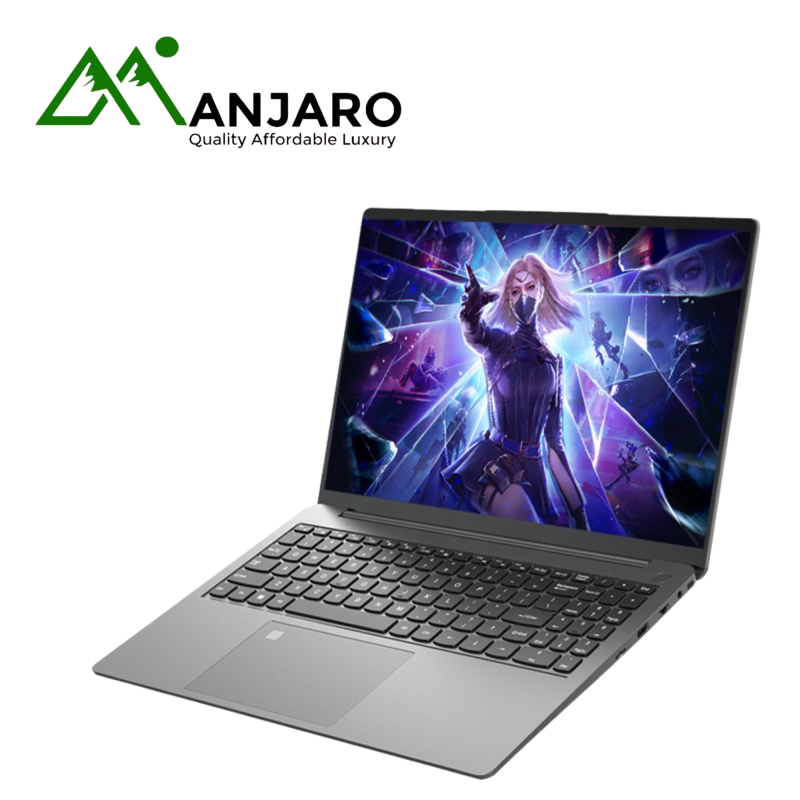 AMD Ryzen 7-6800H Gaming Laptop ( Shipping Fee included)