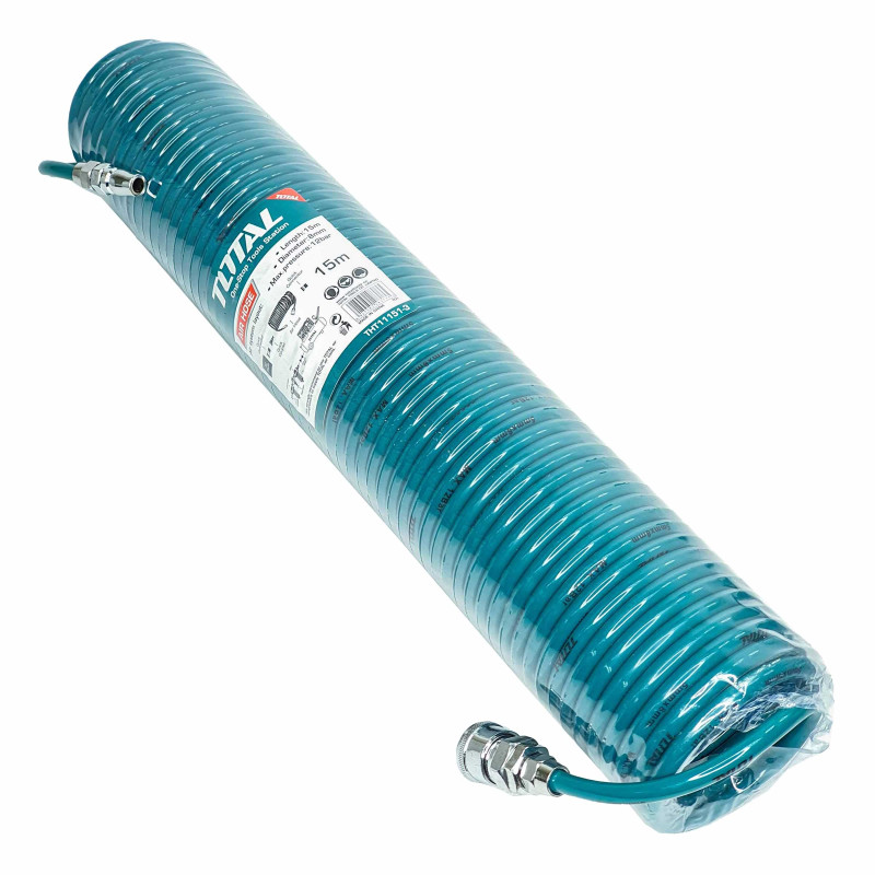 Total THT11151 Air hose