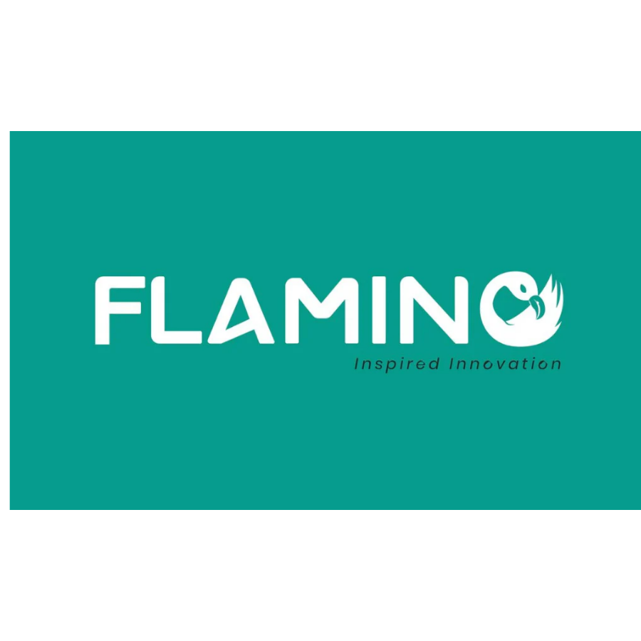 Flamino