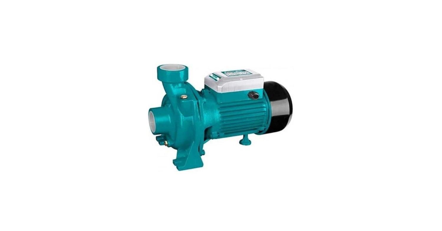 Total TWP230002 Water pump