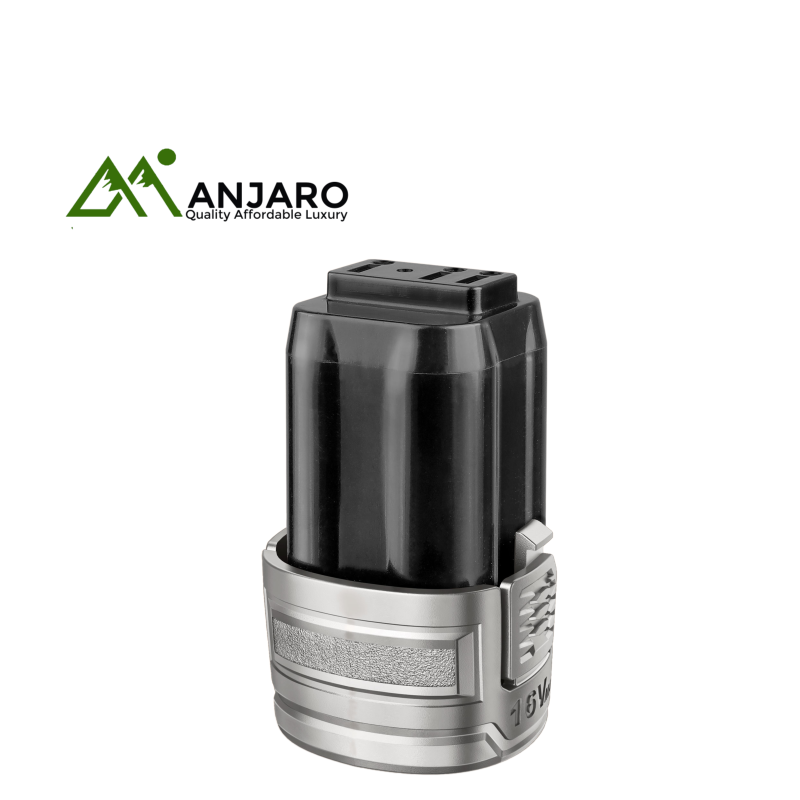 Decakila HMDC005S Lithium-ion battery pack