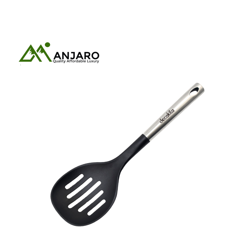 Decakila KMTT041B Slotted spoon