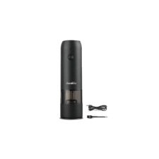 Decakila KMTT023B Electric Pepper Grinder