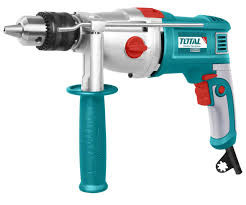 Total TH217068 Demolition Breaker – 25kg