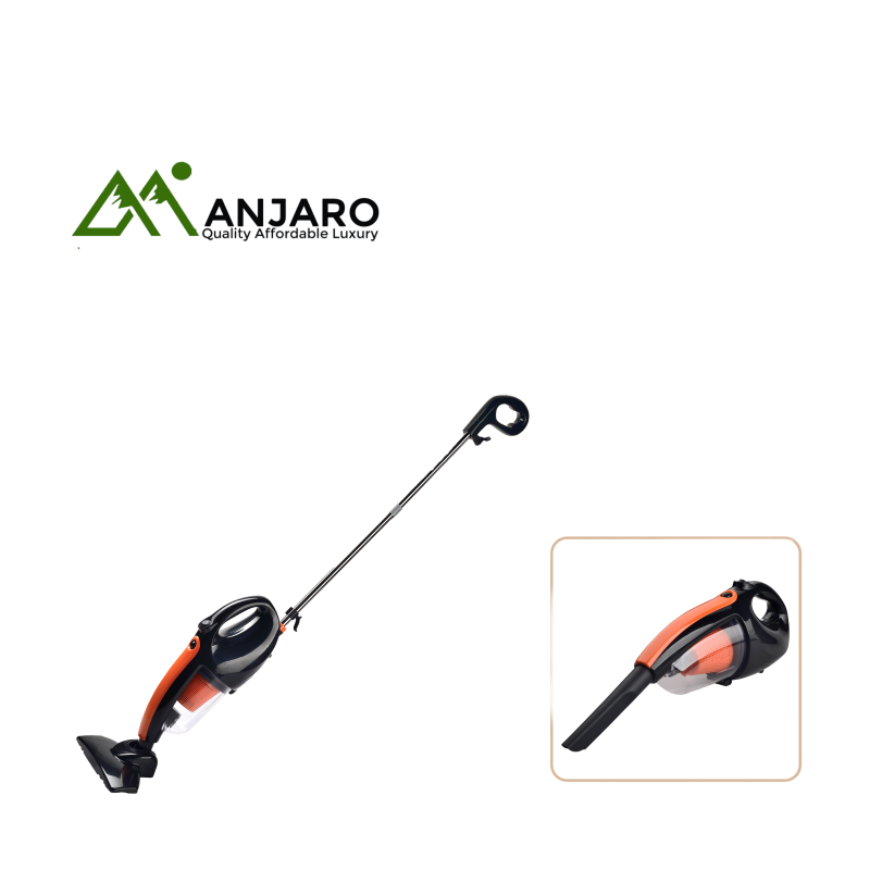 Decakila CECV006B Vacuum cleaner