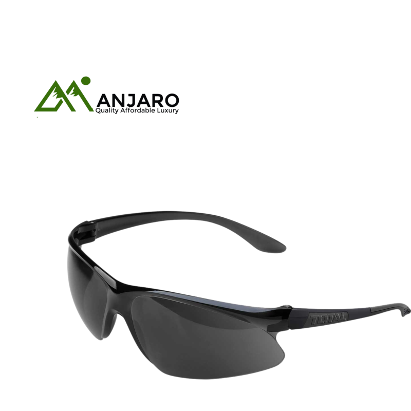 Total TSP307 Safety goggles(Only Safety goggles)