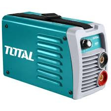 Total TW213059 Inverter MMA welding machine