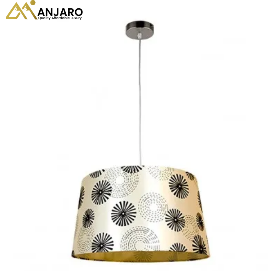 AL06104 NATURAL E27 60W