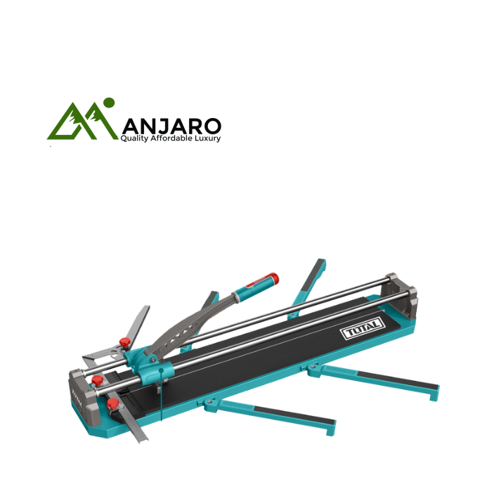Total THT571201 Tile cutter