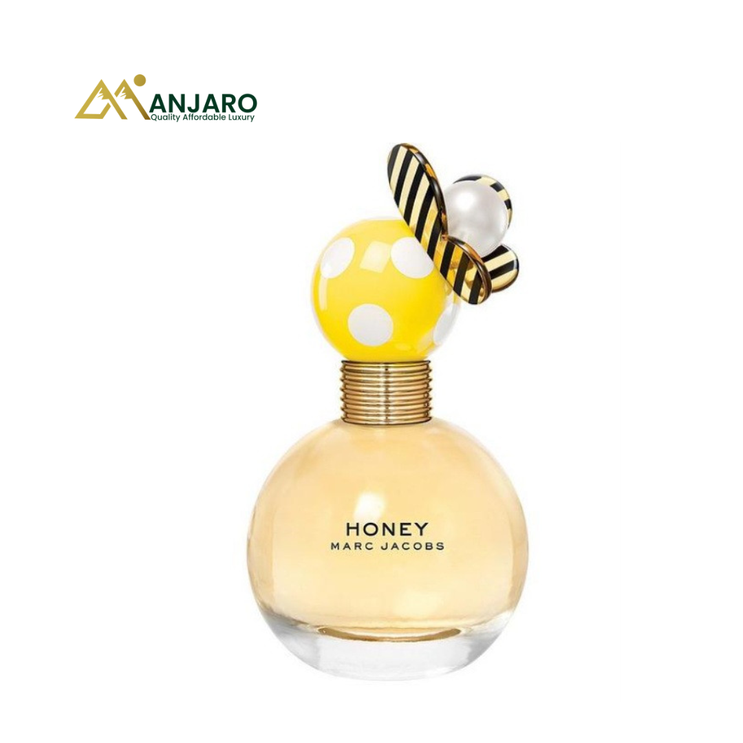 Marc Jacobs Honey Eau de Parfum - 100ml |