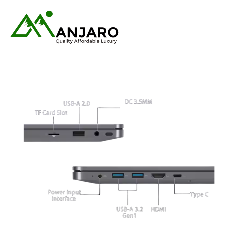 AMD Ryzen 7-6800H Gaming Laptop ( Shipping Fee included)