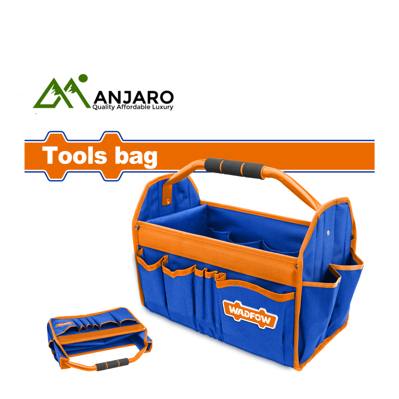 WTG5101 Tool Bag