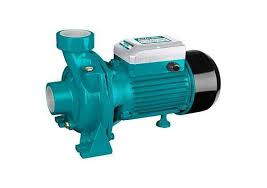 Total TWP137016 Water pump