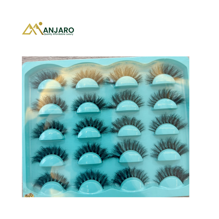 Ventilation Pin | Professional Wig Ventilating Needle Pin for Lace Wig Making & Hair Extension Crafting