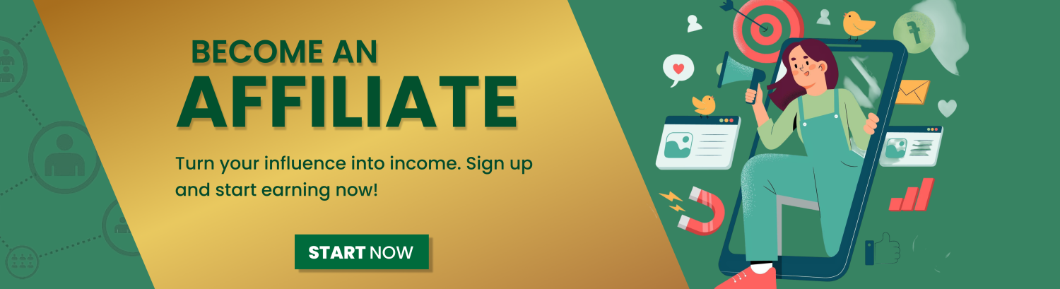 Active eCommerce CMS promo