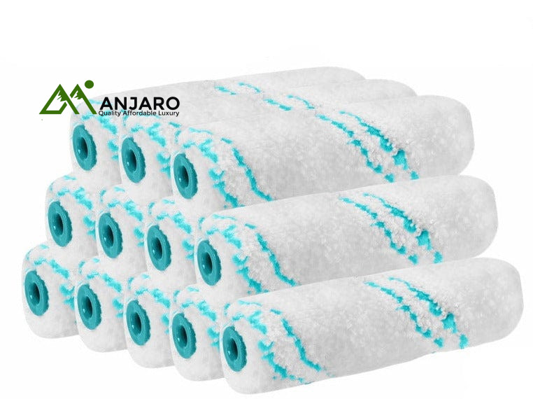 Total THRC560412 Roller cover(Inner wall)