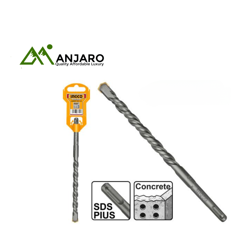 (DBH1211003 ,DBH1211602,DBH1211801,DBH1212001,DBH1212202,DBH1212402,DBH1241401DBH1241001&DBH12122)04,DBH1212404,DBH1212803,DBH1213203,DBH1212004,DBH1211804,DBH & DBH124 SDS Plus / SDS Max Hammer Drill