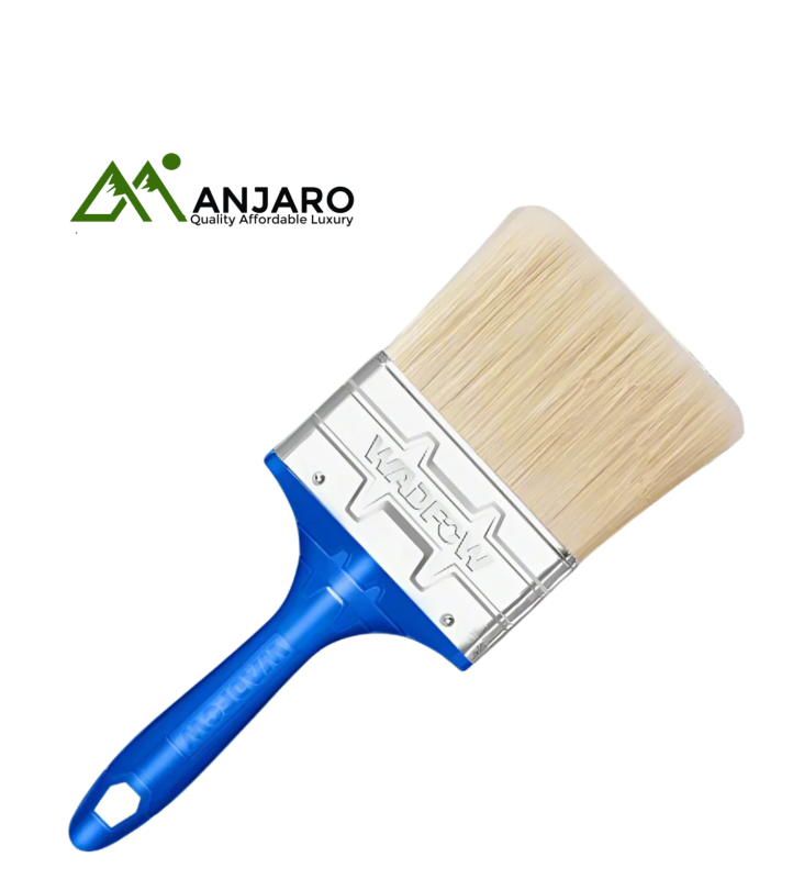 Wadfow WPB1904 Paint brush