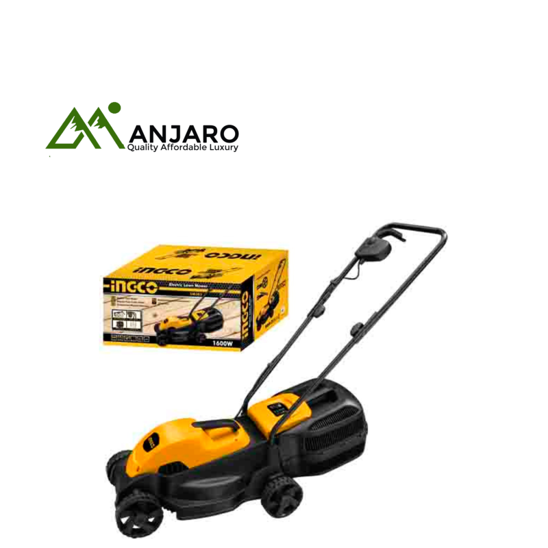 Ingco LM385 Electric lawn mower