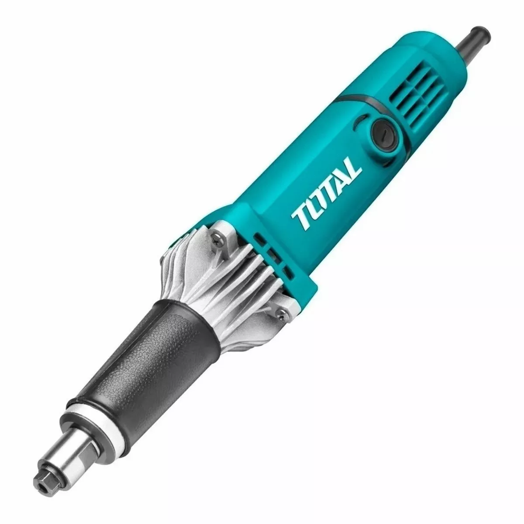 Total TG55061 Die grinder