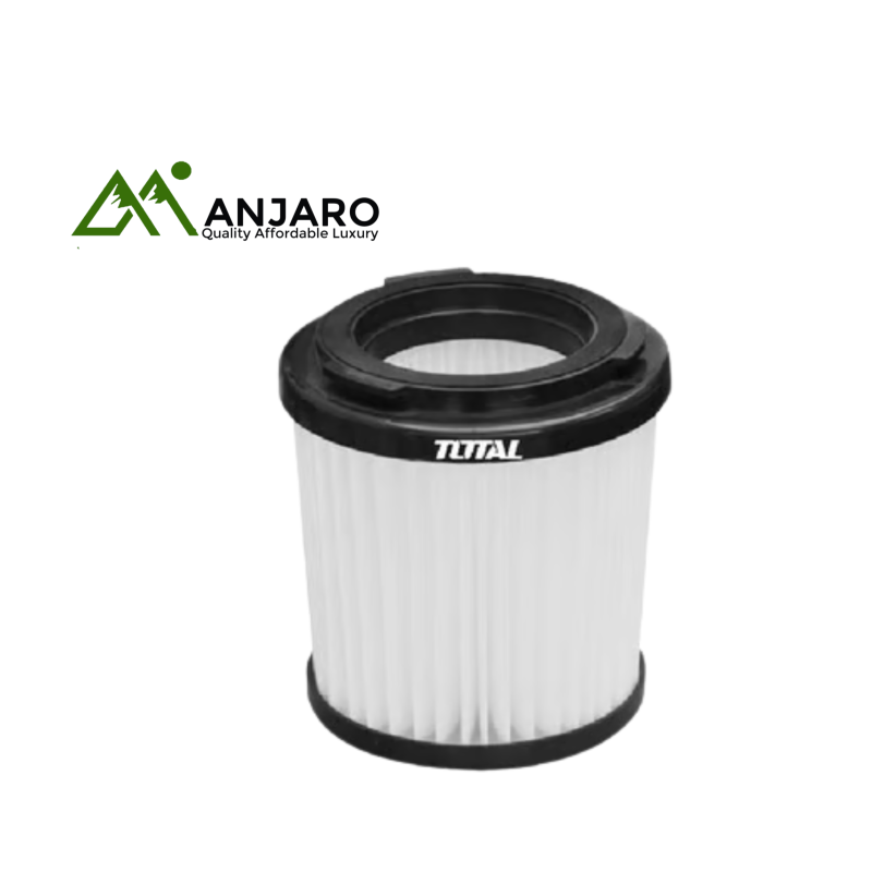 Total Air-inlet HEPA TVCAIHP02