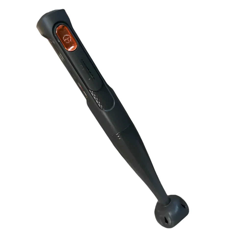Decakila KEJB065G Hand blender