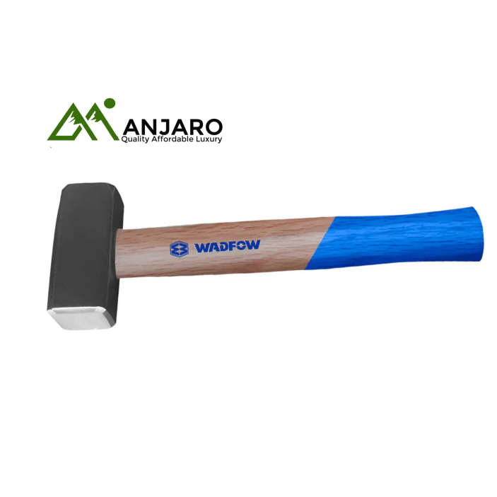 Wadfow WMB2315 & WMB2310 Stoning Hammers