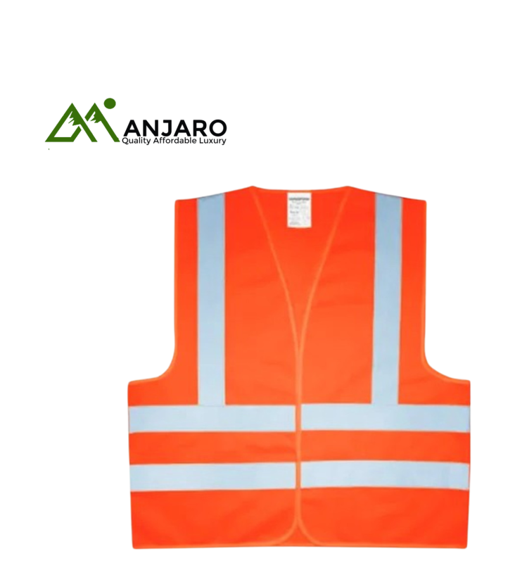 Wadfow WRV1801 Reflection vest