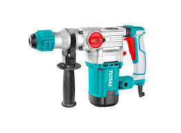 Total TS3006 Multi-function tools