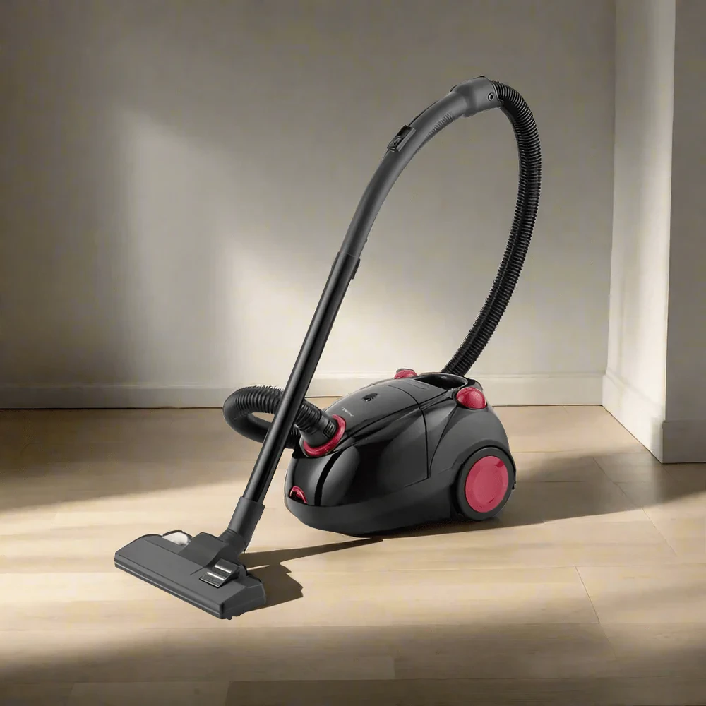 Decakila Vacuum cleaner CEVC002B