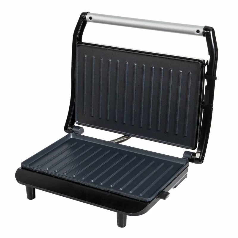Decakila KEEC049M Contact grill
