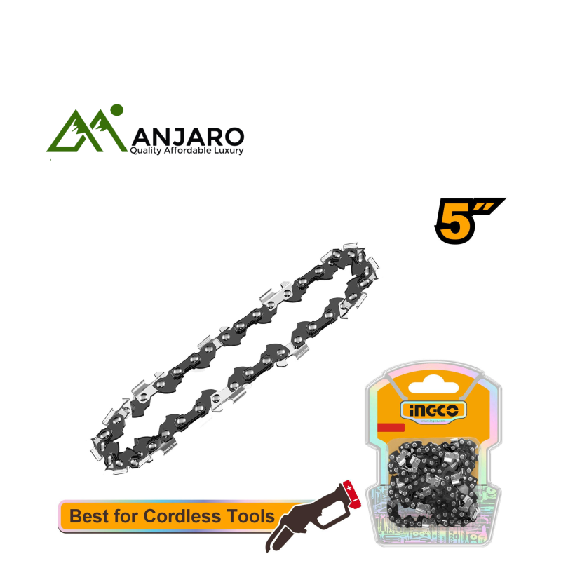 Ingco AGSC50501 Saw chain