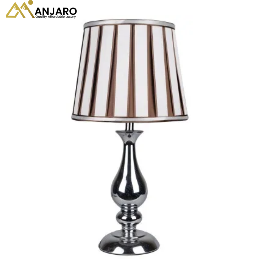 T0001 COFFEE+WH E27 40W