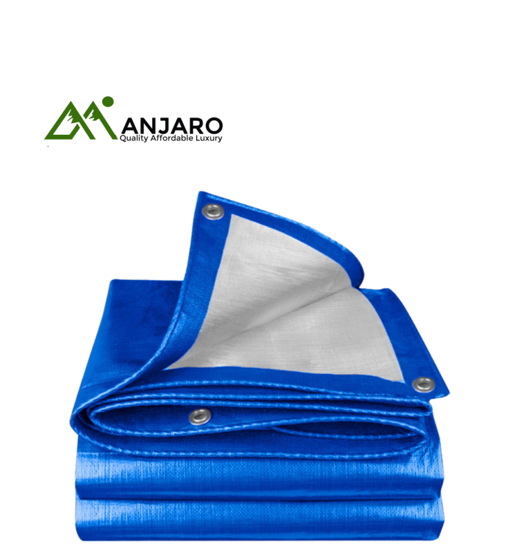 Wadfow WTQ1856 Tarp