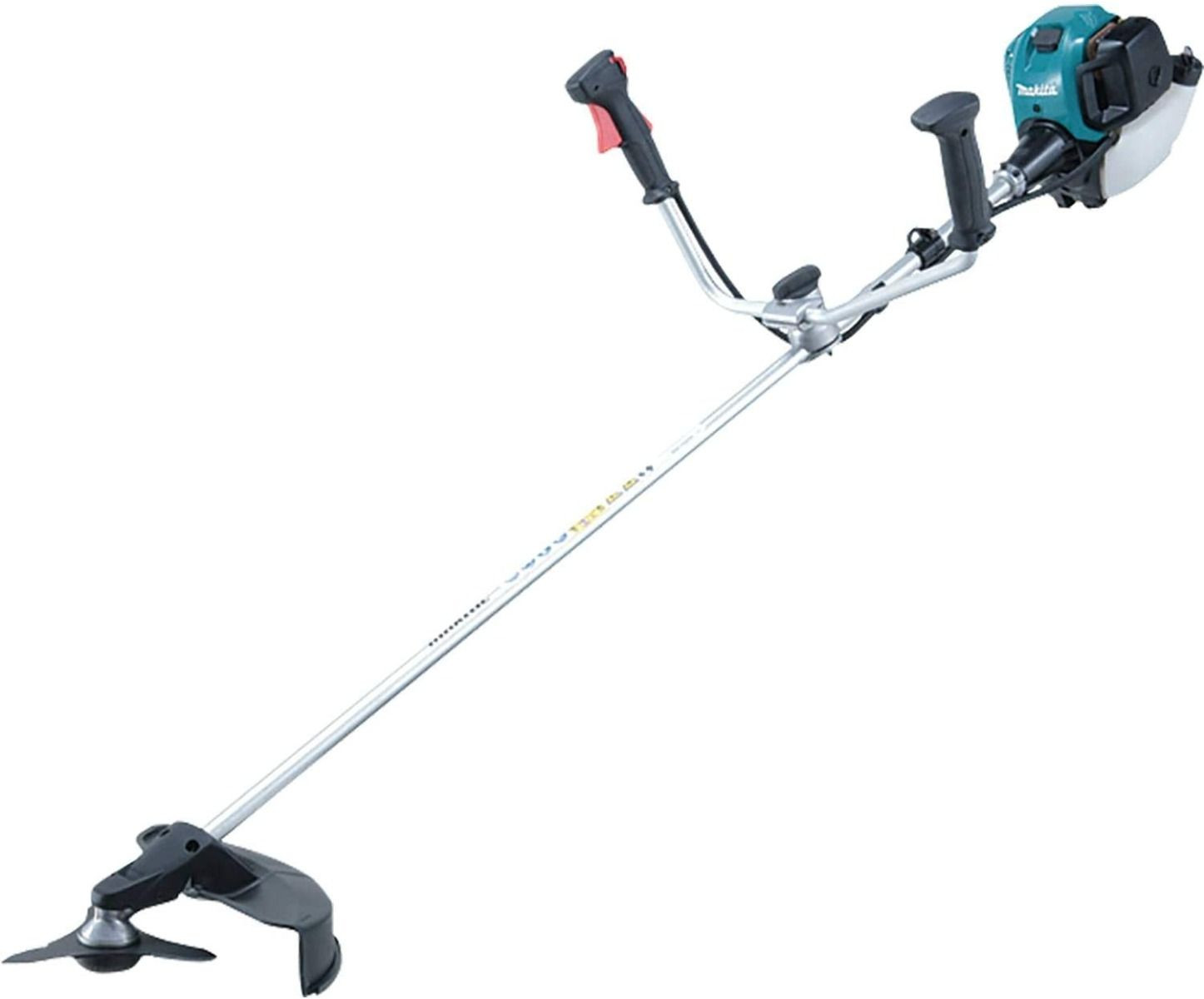 Total TP5434421 Gasoline grass trimmer and brush cutter