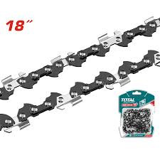 Total TGTSC52401 Saw chain