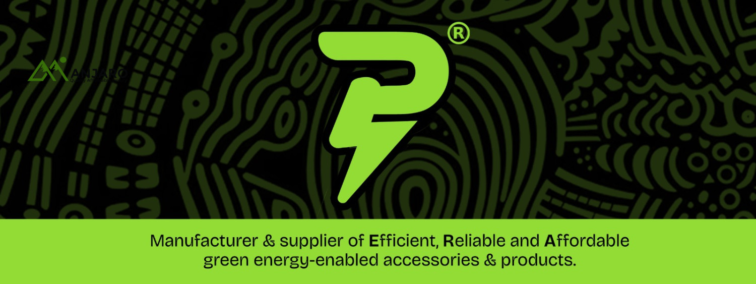 Active eCommerce CMS offer