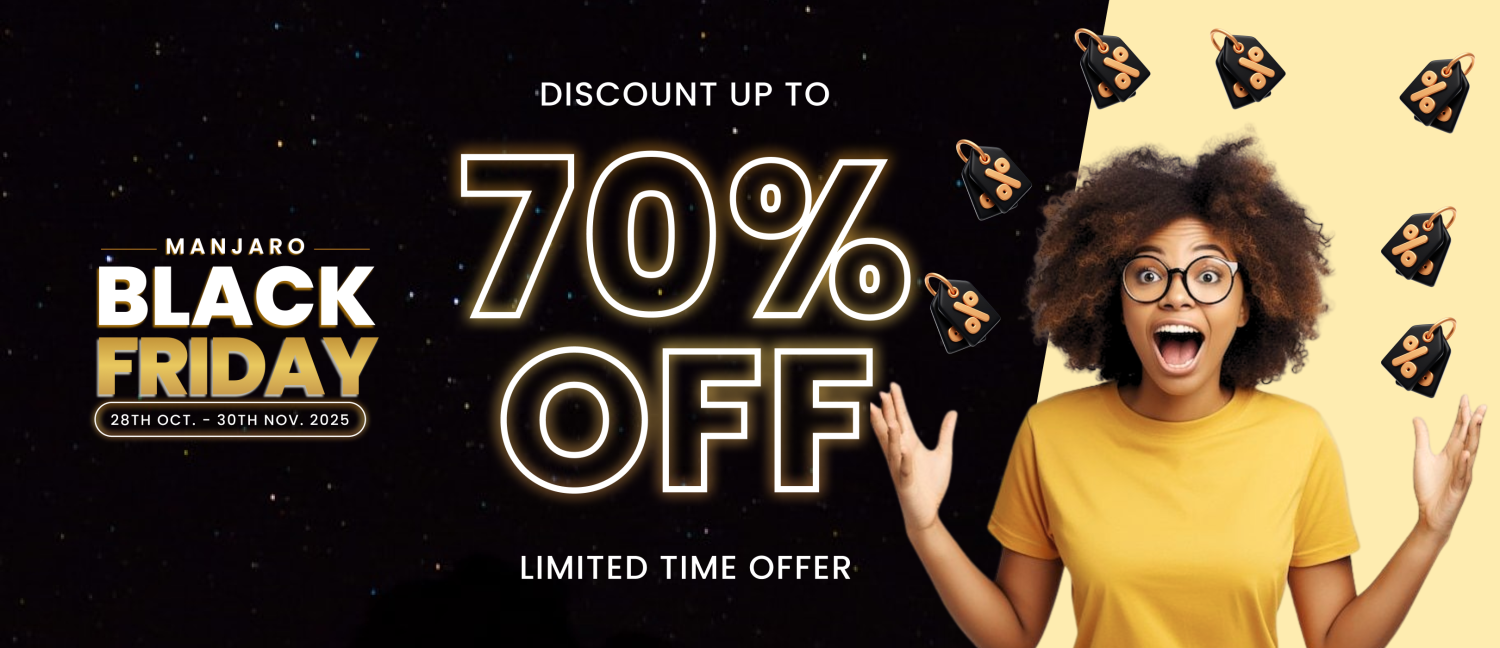 Active eCommerce CMS promo