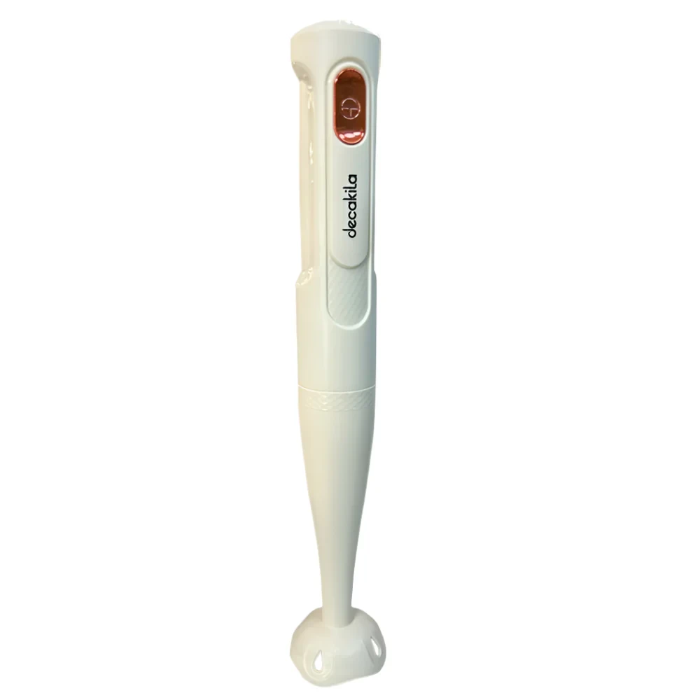 Decakila KEJB065E Hand blender