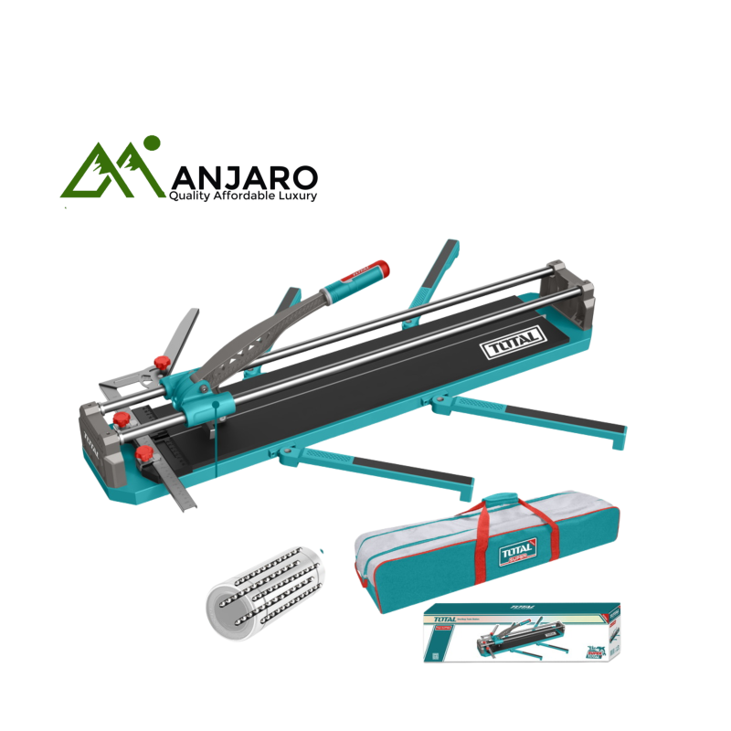 Total Tile cutter THT571201