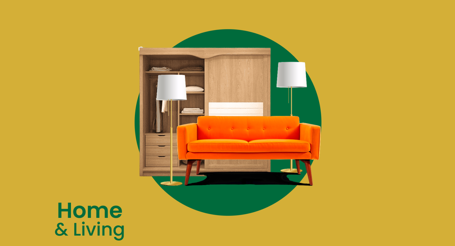 Active eCommerce CMS promo