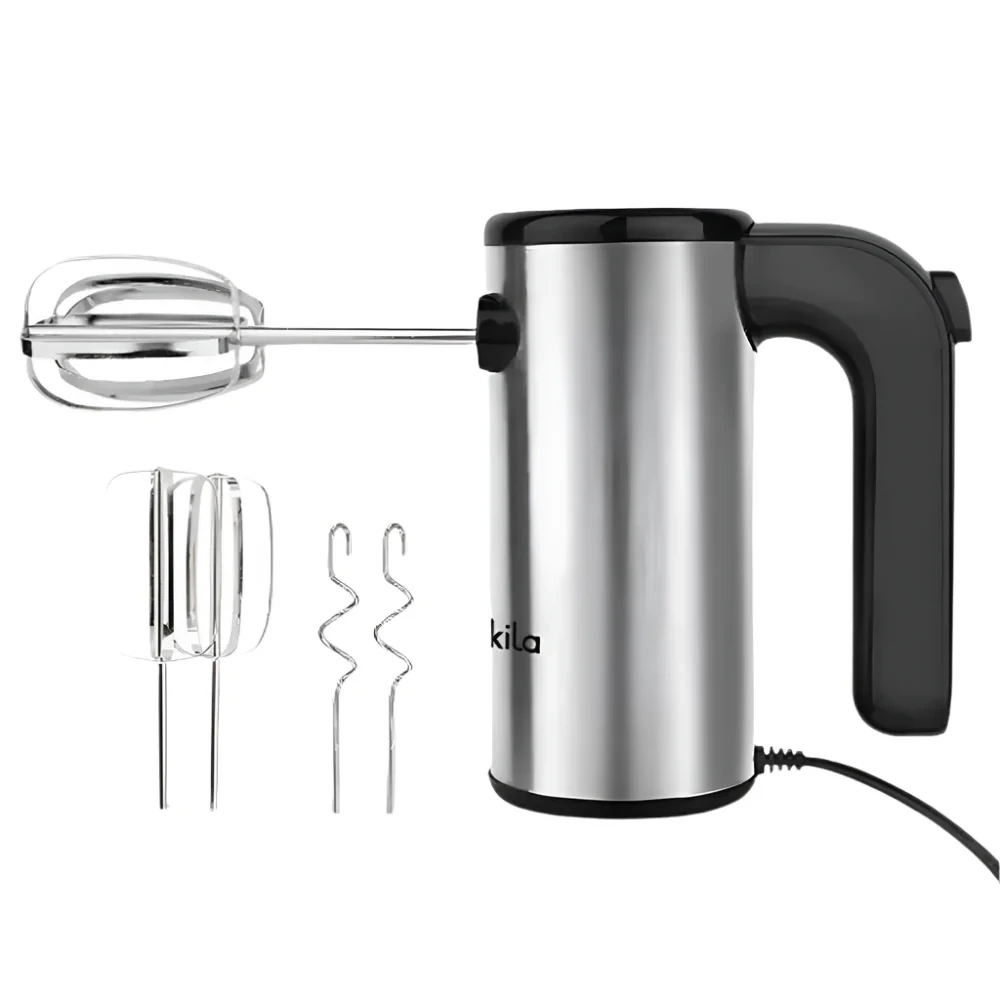 Decakila KEMX009M Hand mixer