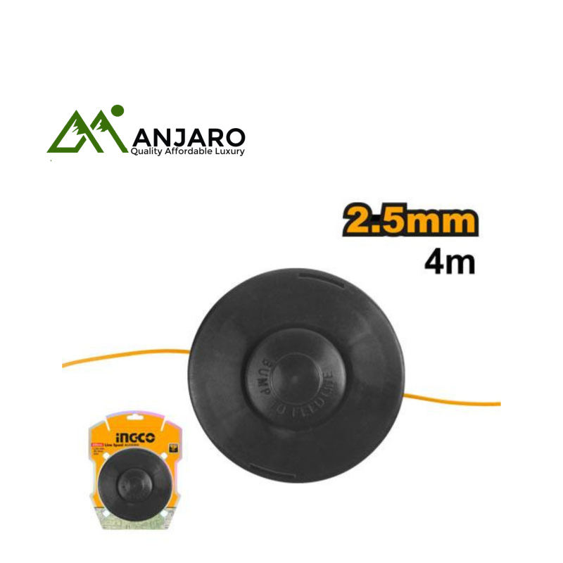 Ingco ALS25405 Line spool